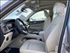 2025 Volkswagen Atlas SEL Premium R-Line 4Motion