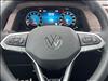 2025 Volkswagen Atlas SEL Premium R-Line 4Motion