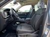 2025 Volkswagen Atlas SEL Premium R-Line 4Motion
