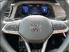 2025 Volkswagen Atlas SEL Premium R-Line 4Motion