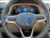 2025 Volkswagen Atlas SE 4Motion