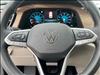 2025 Volkswagen Atlas SE 4Motion