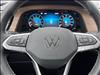 2025 Volkswagen Atlas SE 4Motion