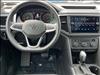2021 Volkswagen Atlas Cross Sport 3.6L V6 SE w/Technology