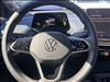 2025 Volkswagen ID.4 Pro S Plus