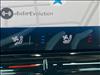 2025 Volkswagen ID.4 Pro S Plus