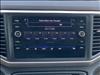 2021 Volkswagen Atlas Cross Sport 2.0T SE w/Technology