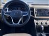 2021 Volkswagen Atlas Cross Sport 3.6L V6 SE w/Technology