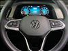 2025 Volkswagen Atlas Cross Sport SE 4Motion