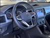 2021 Volkswagen Atlas Cross Sport 3.6L V6 SE w/Technology