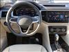 2022 Volkswagen Atlas SE 4Motion