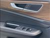 2025 Volkswagen Atlas SE 4Motion