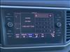 2021 Volkswagen Atlas V6 SE 4Motion