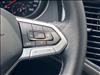 2021 Volkswagen Atlas Cross Sport 2.0T SE