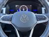 2023 Volkswagen Atlas 2.0T SE