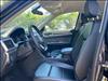2021 Volkswagen Atlas 2.0T SE