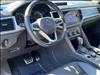 2021 Volkswagen Atlas Cross Sport 3.6L V6 SE w/Technology R-Line