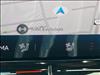 2025 Volkswagen ID.4 