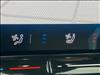 2025 Volkswagen ID.4 Pro S