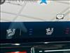 2025 Volkswagen ID.4 Pro S