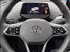 2025 Volkswagen ID.4 Pro S