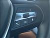 2022 BMW 3 Series 330i xDrive