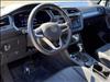 2022 Volkswagen Tiguan SE 4Motion