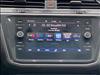 2021 Volkswagen Tiguan 2.0T SE R-Line Black