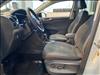 2025 Volkswagen Taos SE Black 4Motion
