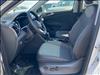 2025 Volkswagen Taos SE Black 4Motion