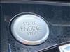 2025 Volkswagen Taos SE Black 4Motion