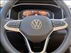 2025 Volkswagen Taos SEL 4Motion