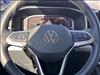 2025 Volkswagen Taos SEL 4Motion