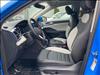 2025 Volkswagen Taos SEL 4Motion
