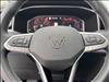 2025 Volkswagen Taos SEL 4Motion
