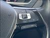 2018 Volkswagen Tiguan 2.0T SEL Premium