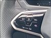 2022 Volkswagen Tiguan SE R-Line Black 4Motion