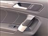 2024 Volkswagen Tiguan SE R-Line Black 4Motion