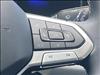 2022 Volkswagen Taos SE 4Motion
