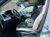 2025 Volkswagen Taos SE 4Motion