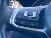 2017 Volkswagen Golf GTI SE