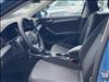2025 Volkswagen Jetta 