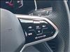 2024 Volkswagen Jetta GLI ANAVERSERY