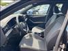 2025 Volkswagen Jetta 