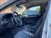 2021 Volkswagen Jetta 1.4T SE