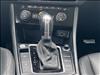 2019 Volkswagen Jetta 1.4T SE