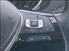 2018 Volkswagen Jetta 1.4T SE
