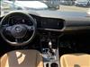 2020 Volkswagen Jetta SEL