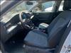 2025 Volkswagen Jetta 