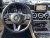 2018 Mercedes-Benz C-Class C 300 4MATIC®
